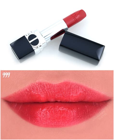 dior rouge lip gloss|Dior lip gloss reviews.